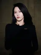 包含维尼修斯俱乐部赛事进球助悬念揭晓的词条|乐鱼体育